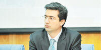 حمایت خطرناک