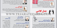 جدل کلامی