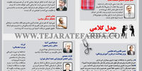 جدل کلامی