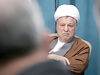 هشدار آیت‌الله