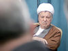 هشدار آیت‌الله