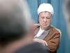 هشدار آیت‌الله