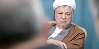 هشدار آیت‌الله