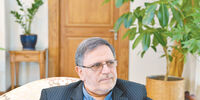 خوش‌بینی رئیس
