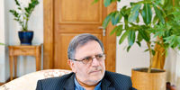 خوش‌بینی رئیس
