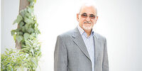 ضربه سنگین