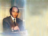 نظریه‌پردازان اقتصاد دولتی