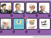 انتخاب دوازدهم