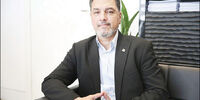 بهبود ناترازی

