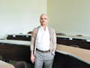 مسیر ناهموار