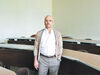 مسیر ناهموار
