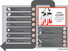 مداخلات اقتصادی دولت
