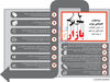 مداخلات اقتصادی دولت