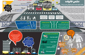 دشمن خانواده
