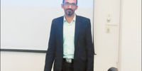 بازده مدیران بورسی