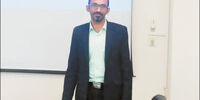 بازده مدیران بورسی