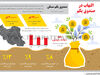 التهاب در صندوق یکم