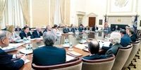 سیاست انبساطی ادامه می‌یابد