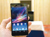 Sony Xperia Z