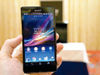 Sony Xperia Z