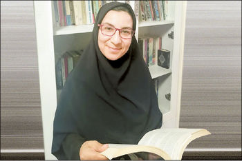 توزیع رانت با برچسب سیاست‌های حمایتی

