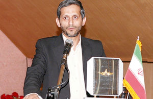 از طرف سازنده تحت فشار بودیم