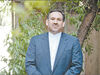 خطر بازی پانزی

