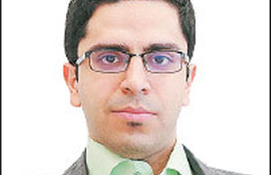 رونق در نیمه دوم