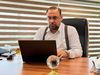 شهرهای بدون زندگی