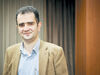 منفعت رشد ارزی