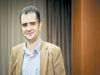 منفعت رشد ارزی