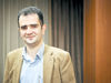 منفعت رشد ارزی