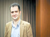 منفعت رشد ارزی