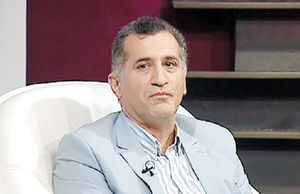 تضمین می‌خواستیم