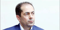 نگاه ایدئولوژیک