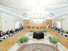 خداحافظ ریال