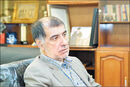 آفت محافظه‌کاری