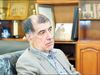 آفت محافظه‌کاری
