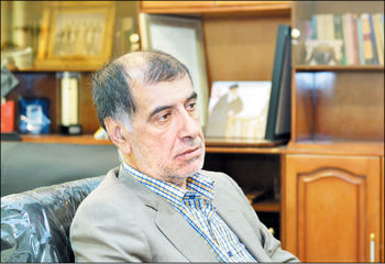 آفت محافظه‌کاری