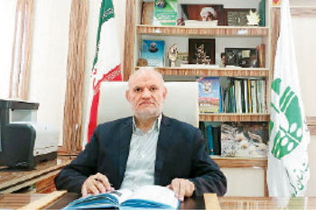 غلبه بیکاری و فقر به دنبال خشکسالی