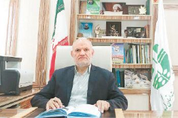 غلبه بیکاری و فقر به دنبال خشکسالی
