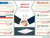 فاینانس خوب فاینانس بد