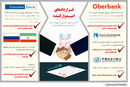 فاینانس خوب فاینانس بد