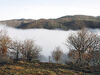 مجازات موهن در مریوان