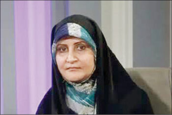 مسافران قطار خاموش