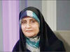 مسافران قطار خاموش
