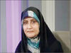 مسافران قطار خاموش