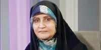 مسافران قطار خاموش
