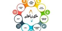 سرمایه‌گذاری استارتاپی کم‌نظیر ۱۰۰ میلیاردی از حرکت اول