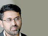 دانشکده تک‌بعدی بود